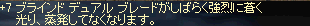 1.bmp