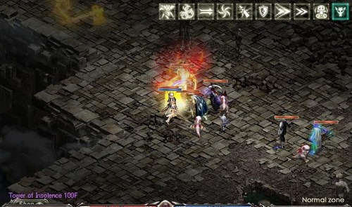 LinC0309
