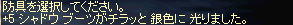 3.bmp