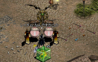 3.bmp