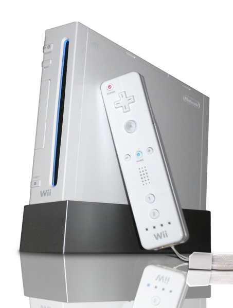 453px-wii_wiimotea.png