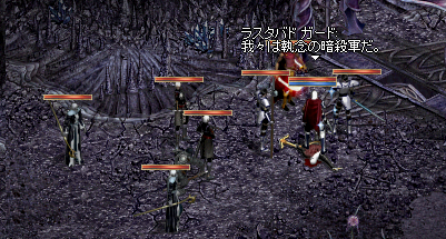 2.bmp