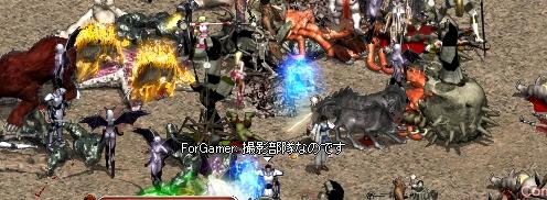 4game.jpg