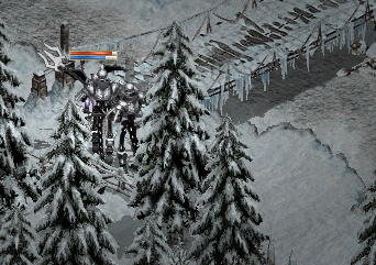2.bmp