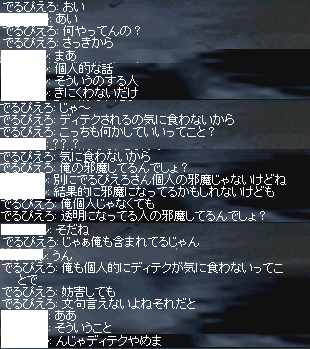 1.bmp