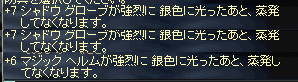 1.bmp