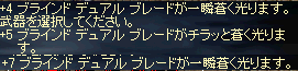 2.bmp