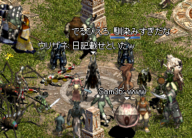 1.bmp
