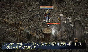 2.bmp