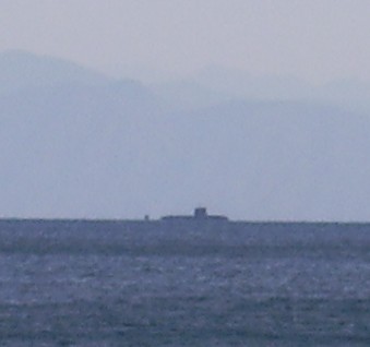 p2160039.jpg