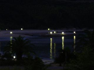 p7240011.jpg