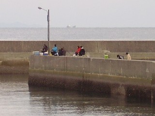 pa270068.jpg