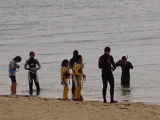 p8230046.jpg
