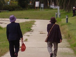pa270071.jpg