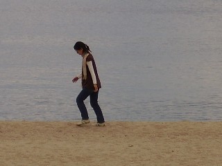 pa270070.jpg