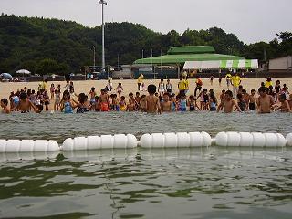 p7310024.jpg
