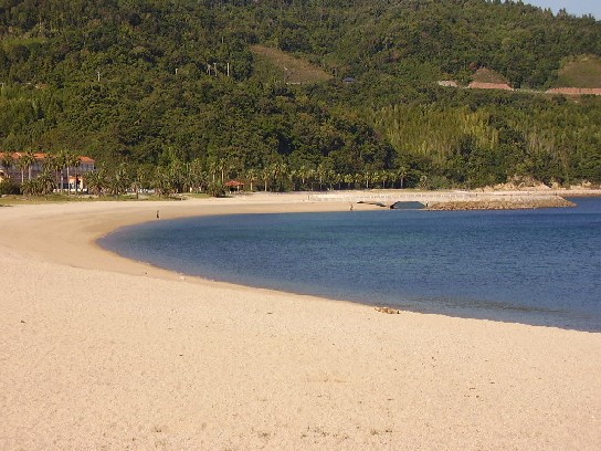 pa280073.jpg