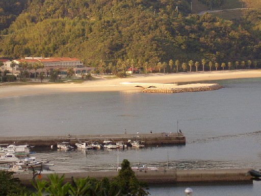 pa300076.jpg