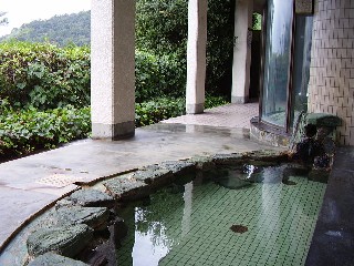 p9260022.jpg