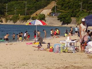 p8240049.jpg