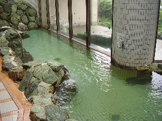 p9260017.jpg