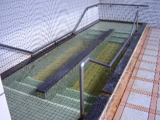 p9260018.jpg