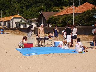 p8110038.jpg