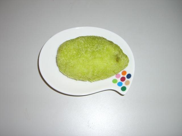 cimg5931.jpg