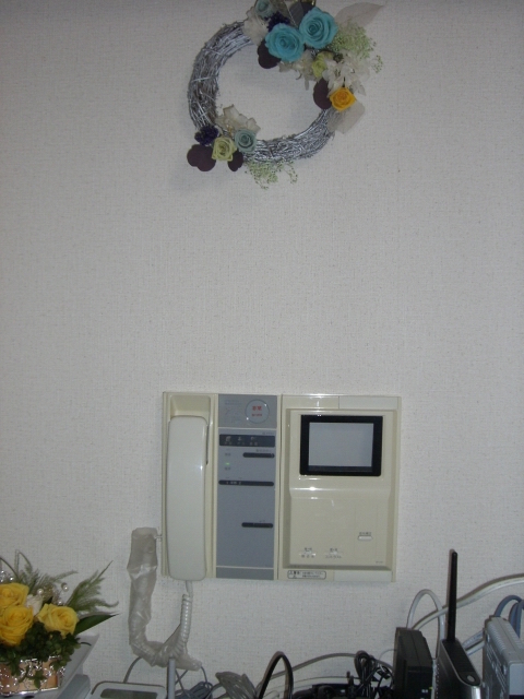 cimg6280.jpg