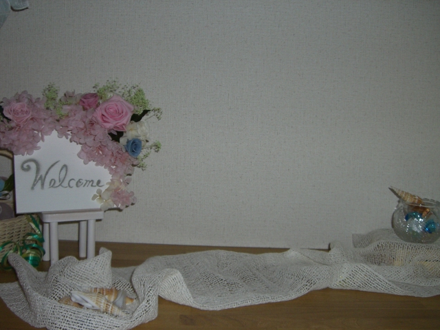 cimg6283.jpg