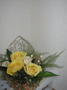 img_3115.jpg