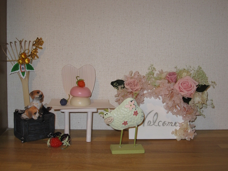 img_1213.jpg