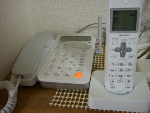 cimg5768.jpg