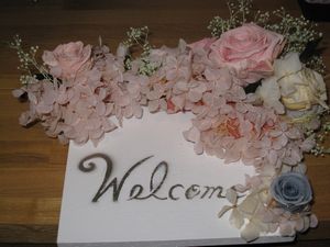 img_3118.jpg