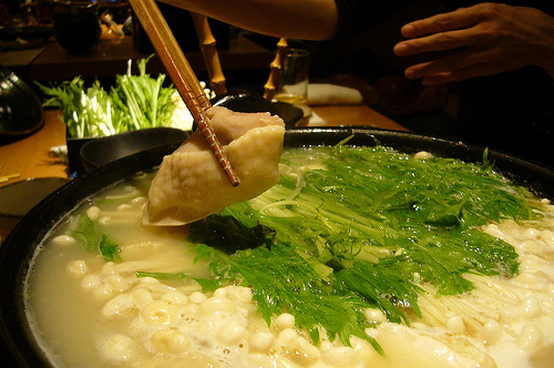 img20080402_3.jpg