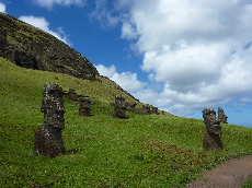 p1080364%281%29.jpg