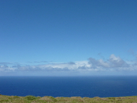 p1080513%281%29.jpg