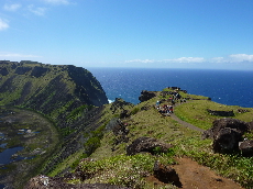 p1080522%281%29.jpg