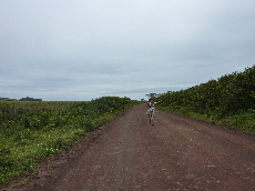 p1080235%281%29.jpg