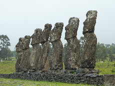 p1080277%281%29.jpg