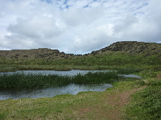 p1080411%281%29.jpg