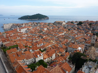 p1030953%281%29.jpg