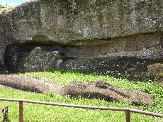 p1080373%281%29.jpg