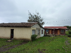 p1080173%281%29.jpg