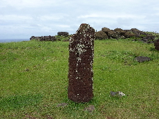 p1080252%281%29.jpg