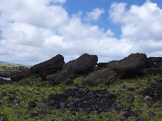 p1080331%281%29.jpg