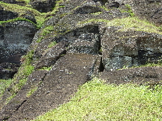 p1080380%281%29.jpg