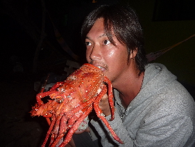 p1090074%281%29.jpg