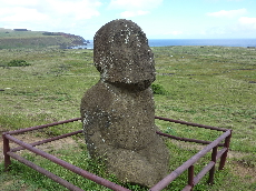 p1080409%281%29.jpg