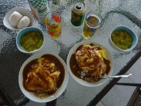 p1080259%281%29.jpg